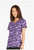 Dickies Medical DK700-GEBA Filipina Medica