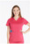 Dickies Medical DK804-HPKZ Filipina Medica