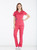 Dickies Medical DK804-HPKZ Filipina Medica
