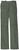 DICKIES MEDICAL 857455-OLIZ Pantalon Medico