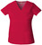 DICKIES MEDICAL 85820-REWZ Filipina Medica