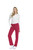 Cherokee Medical 1123A-RED Pantalon Medico