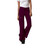 Cherokee Medical 24001-WINW Pantalon Medico