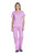 Dickies Medical 817355-BLOZ Filipina Medica