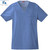 Dickies Medical 81722 Filipina Youtility con Cuello V para Hombre