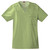 Dickies Medical 81722 Filipina Youtility con Cuello V para Hombre