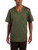 Dickies Medical 81722 Filipina Youtility con Cuello V para Hombre