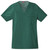 Dickies Medical 81722 Filipina Youtility con Cuello V para Hombre