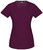 Dickies Medical 85954A-WIWZ Filipina Medica