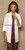 Dickies Medical 84407 Saco de Medico para Dama