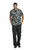 Dickies Medical DK600-DTCS Filipina Medica
