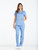 Dickies Medical DK803-CIE Filipina Medica