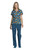 DISNEY TF614-LKNO Filipina Medica