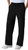 Dickies Medical 81103 Pantalon de Hombre Tipo Cargo con Jareta