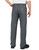 Dickies LP812 Pantalon Industrial 