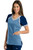 Grey's Anatomy By Barco 41435-FIM Filipina Medica
