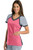 Grey's Anatomy By Barco 41435-CMG Filipina Medica 