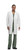 Code Happy 36400AB-WHCH Bata Medica