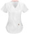 Code Happy 46601A-WHCH Filipina Medica