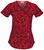 Code Happy 46609A-ATTL Filipina Medica