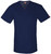 Dickies Medical 81800-NVWZ Filipina Medica