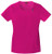 Dickies Medical 82838 Filipina Youtility para Mujer Cuello Redondo