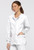Dickies Medical 86306-WHWZ Saco de Puño