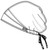 Dickies Medical 83566A-WIWZ Gorro