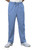 Cherokee 4243X-CIEW Pantalon Medico