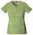 Dickies Medical 82721 Filipina Youtility   para Mujer Multi Pocket