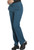 Dickies Medical DK130X-CAR Pantalon Medico 