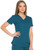 Dickies Medical DK730X -CAR Filipina Medica