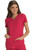 Heartsoul 20710-SBRH Filipina Medica