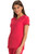 Heartsoul 20710-SBRH Filipina Medica