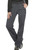 Dickies Medical DK120-PWT Pantalon Medico