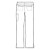 Grey's Anatomy 4277-503 Pantalon Quirurgico