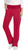 4276X-600 Pantalon Quirurgico