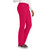 2210-632 Pantalon Quirurgico