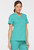 Dickies Medical 86806-LGON Filipina Quirurgica