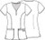 Code Happy 46600A-CACH X Filipina Medica
