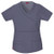 Dickies Medical 817355-DWHZ X Filipina Medica