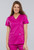Cherokee WW610-PKAZ Filipina Medica