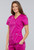 Cherokee WW610-PKAZ Filipina Medica