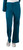 Dickies Medical 854706  Pantalon Unisex de Jareta 