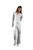 Dickies Medical 854706  Pantalon Unisex de Jareta 