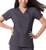 Dickies Medical 817355-PEWZ Filipina Medica