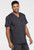 Dickies Medical DK695-ONXT Filipina Medica