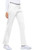 Cherokee CK003-WHTV X. Pantalon Medico