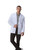 Dickies Medical 81403 Saco Medico de Caballero 