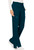 Cherokee WW120-CAR X. Pantalon Medico